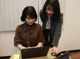 株式会社プリメディカ