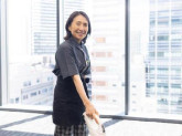 野村不動産パートナーズ株式会社