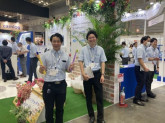 株式会社デントオール　岐阜支店
