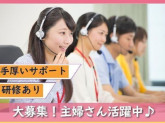 イーディーピーアシスタント株式会社