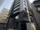 マンション（株式会社ポリッシュ）