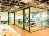 ハッピーホールディングス株式会社