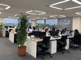 株式会社タカギコネクト