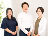 合同会社こがねむしプロジェクト