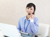 株式会社テレコメディア