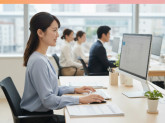 株式会社中京医薬品