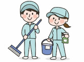 ラミコジャパン株式会社 長岡営業所