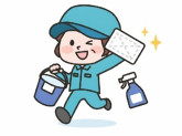 ラミコジャパン株式会社 長岡営業所