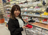 7109-グリーンボックス 明和店　《株式会社ジーフット》