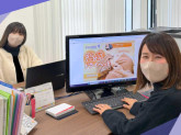 株式会社カイシュウ
