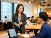 株式会社HACHI