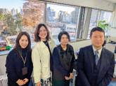 株式会社宮崎損保オフィス