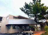 キディ腰越保育園