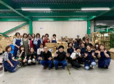 エンパイヤ自動車株式会社　名古屋センター