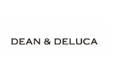 DEAN & DELUCA（ディーンアンドデルーカ）ケータリングサービス