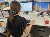 株式会社TSP　新座テクニカルセンター