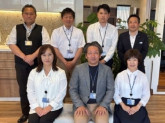 ミサワリフォーム関東株式会社　日立店