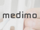株式会社medimo