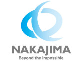 中島工業株式会社