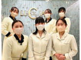 株式会社ルチア　東京店
