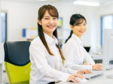 NHK営業サービス株式会社