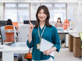 さかにゅー株式会社　※有料職業紹介