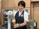 キリンビール（株）横浜工場
