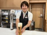 キリンビール（株）福岡工場