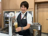 キリンビール・ビバレッジ滋賀工場