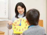 幼稚園・保育園課外教室　ぴのきおスクール