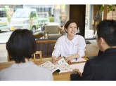 株式会社Ｌｉｐｓ