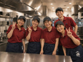 てんぐ大ホール　ららぽーと柏の葉店