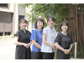 アスモホーム株式会社