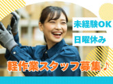 株式会社エクシーク/宇都宮FFC