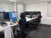 ファンドキー株式会社