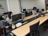 株式会社スタンディングポイント