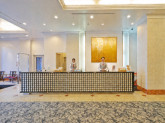 株式会社SHRホテルズ　チサン グランド 高山　【125】