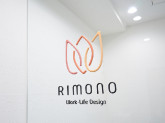 社会保険労務士法人　RIMONO　Work‐Life　Design