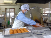 京葉ブランキング工業株式会社