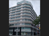 株式会社商工組合中央金庫名古屋支店