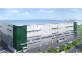 SBSロジコム株式会社 滋賀湖南支店（東証プライムSBSグループ）