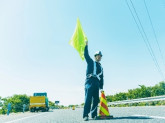 株式会社J.SECURITY