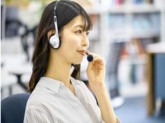 株式会社ティ・アシスト