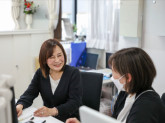 クルール各務原長良東