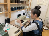 あーる工房