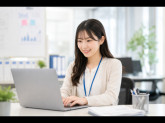 株式会社トモクニ