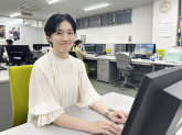 スターツピタットハウス株式会社　業務センター