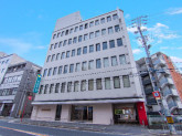 株式会社成都管理サービス