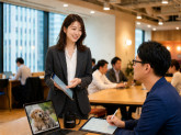 株式会社HACHI