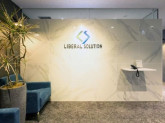リベラルソリューション株式会社